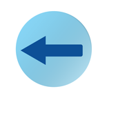 thumbnail icons